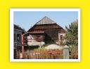 Errumania 2011 D10 (76).jpg